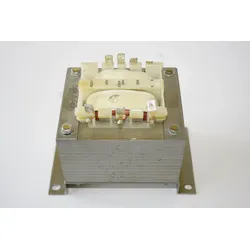 ELMAG Steuertrafo für - 9504183