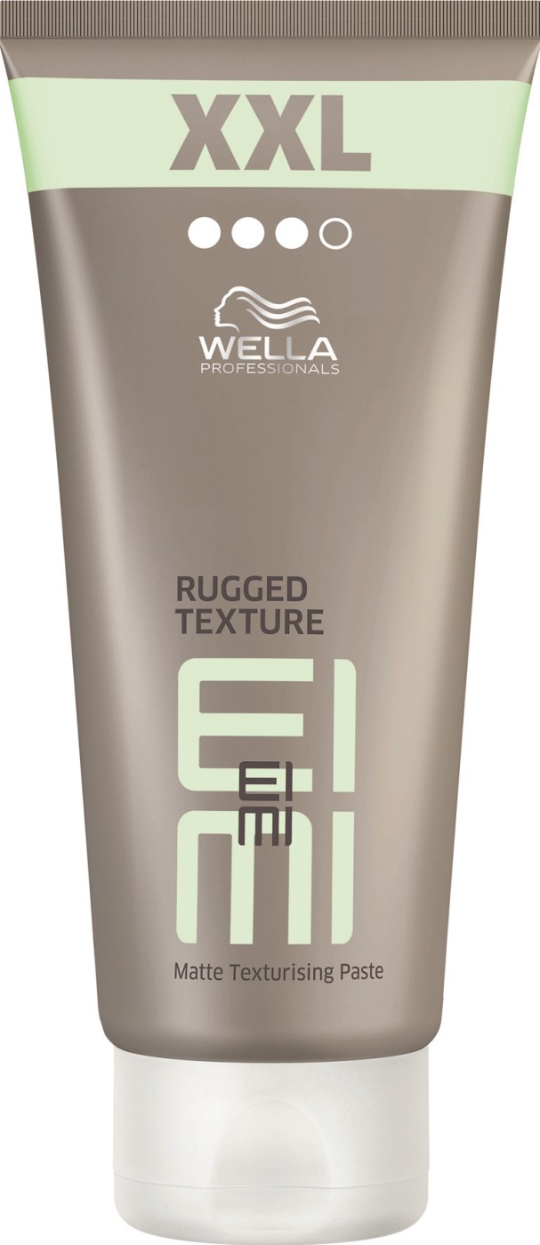 Wella Eimi Rugged Texture XXL 150 ml Sondergröße 2351612