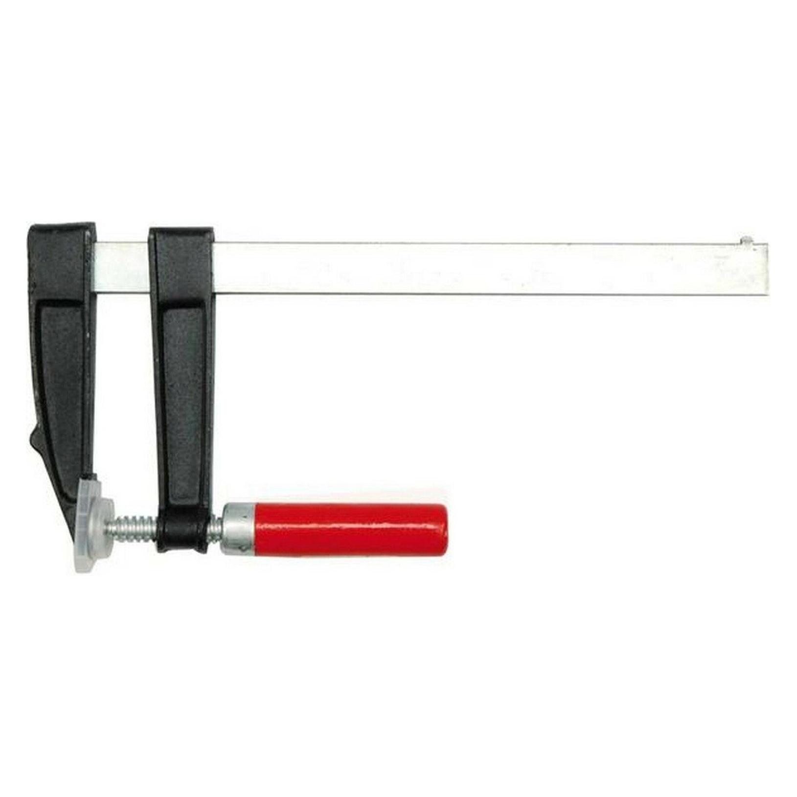 Toya Gelenkklemme 50 x 250 mm (50 mm) (37250)
