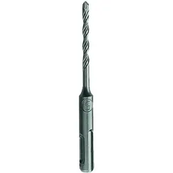 CIMCO Hammerbohrer SDS-Plus 110mm 208602