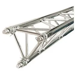 Expotruss X3K-30 L-250 - Traverse