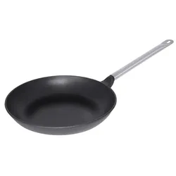 Contacto Lyoneser Bratpfanne 40 cm