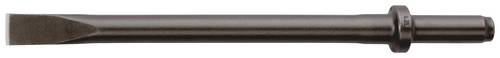 Rennsteig Werkzeuge 232 35000 Flachmeißel 25mm Gesamtlänge 350mm 1St.