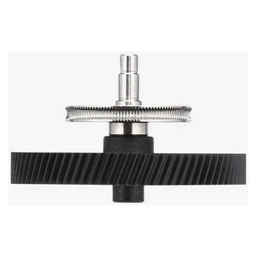 Bambu Lab - H2D - Dual Extruder Gears (300665)