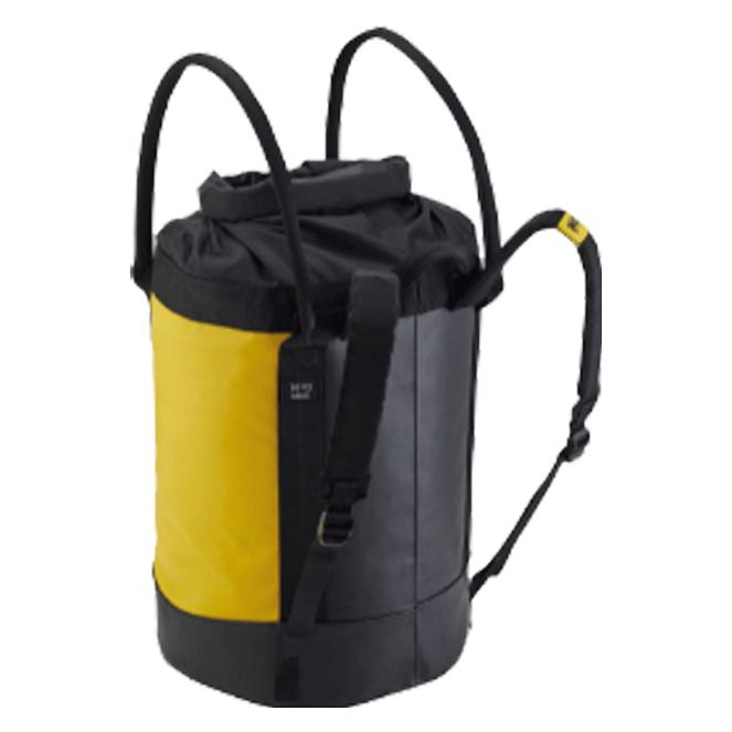 Petzl Transportsack standfest (S001AA00)