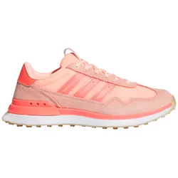 adidas S2G 26 Vent Damenschuhe lachs 2026 - normal / 38