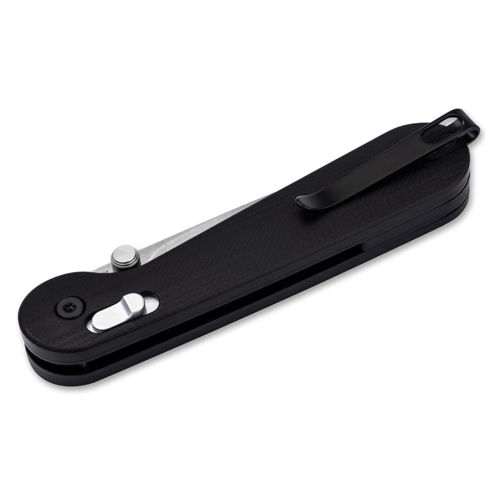 Böker Hebdo (7.20 cm) (01BO899)
