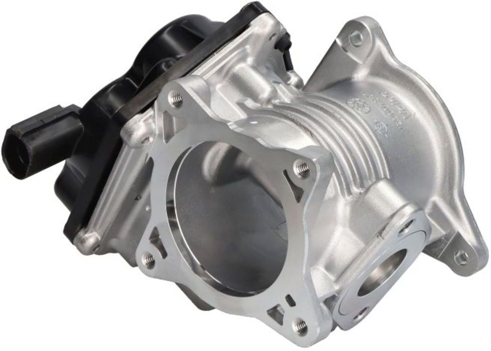 AGR Ventil VALEO 700448