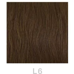 Balmain Fill-In Extensions 40 cm