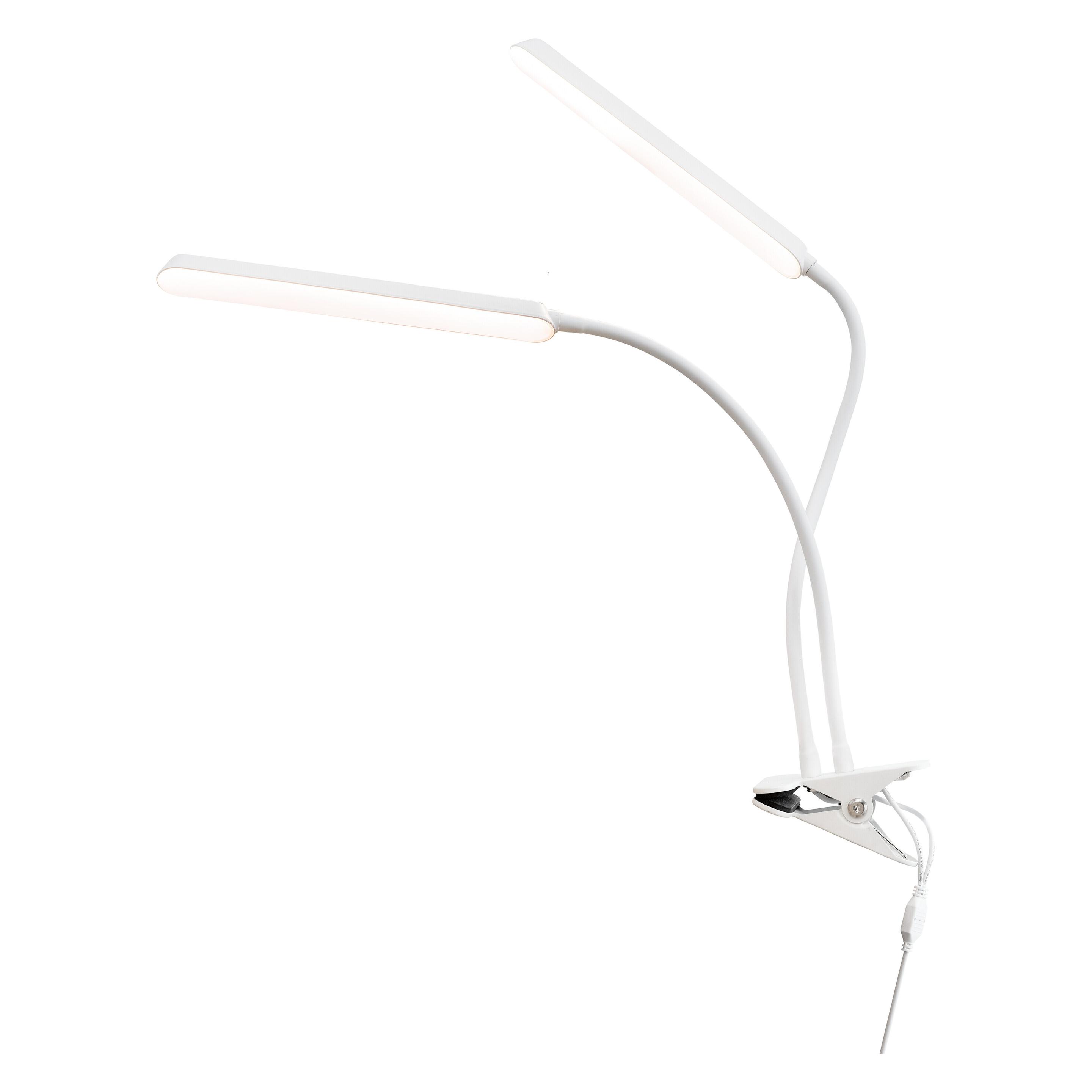 Airam Tulip Pflanzenlampe (9610539)