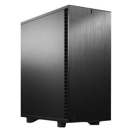Ernitec Tower Workstation - Core (1000 GB, 16 GB) (55004678)
