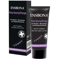 Narbenpflege Ensbona 20 ml