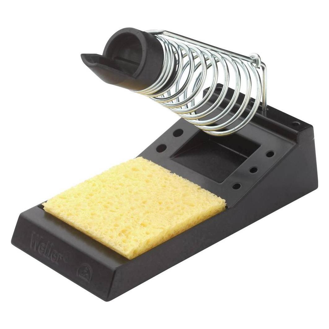 Weller Erem PH 70 Safety Rest with sponge (T0058770706)