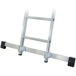 ILLER-LEITER Traverse (nachrüstbar) 63060