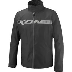 Ixon M-Aquashield Regenjacke XXL