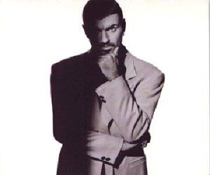 George Michael - Fastlove - Preis vom 17.10.2026 19:25:27 h