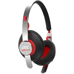  IX3 