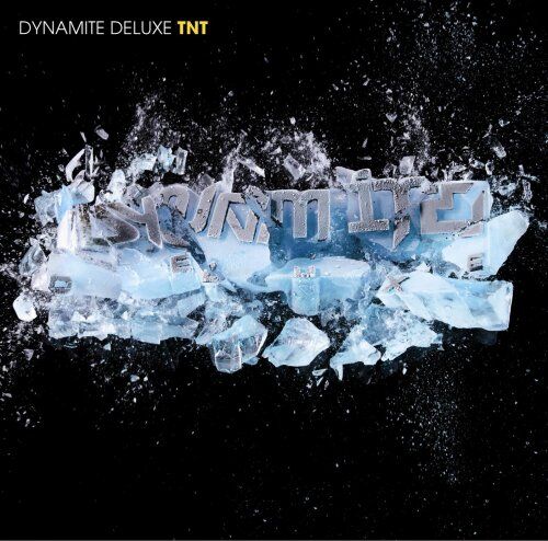 Dynamite Deluxe - TNT (Special Edition) - Preis vom 30.09.2026 09:01:18 h