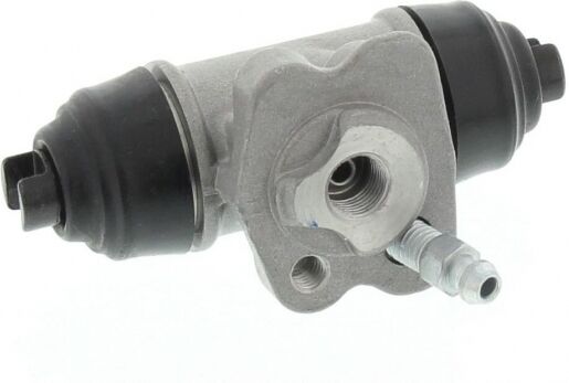 Mapco Radbremszylinder 2619 Hinterachse Links Für Toyota