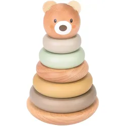 Spielba Steck-Bär