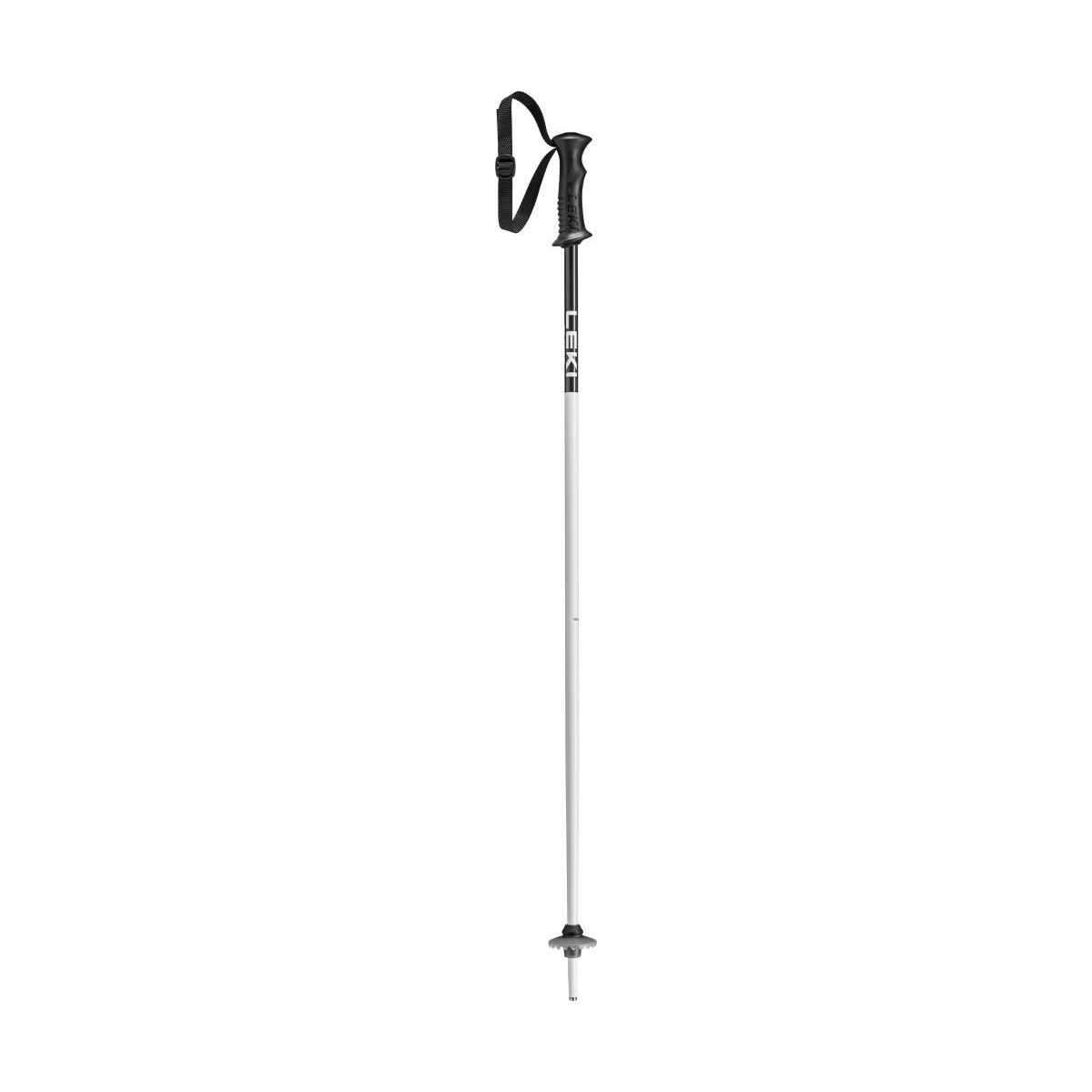 LEKI Rider Create white-dark anthracite (1) 85 cm 65544151085