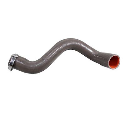 METZGER AUTOTEILE Ladeluftschlauch 2401034 Ladeluftkühler für RENAULT