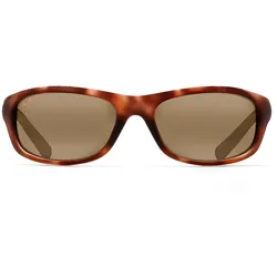 Maui Jim KIPAHULU _ Mattes Schildpatt gummiert (H279-10MR)