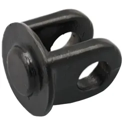 Anschlag MTS Kupplungspedal Original | 50-1602027