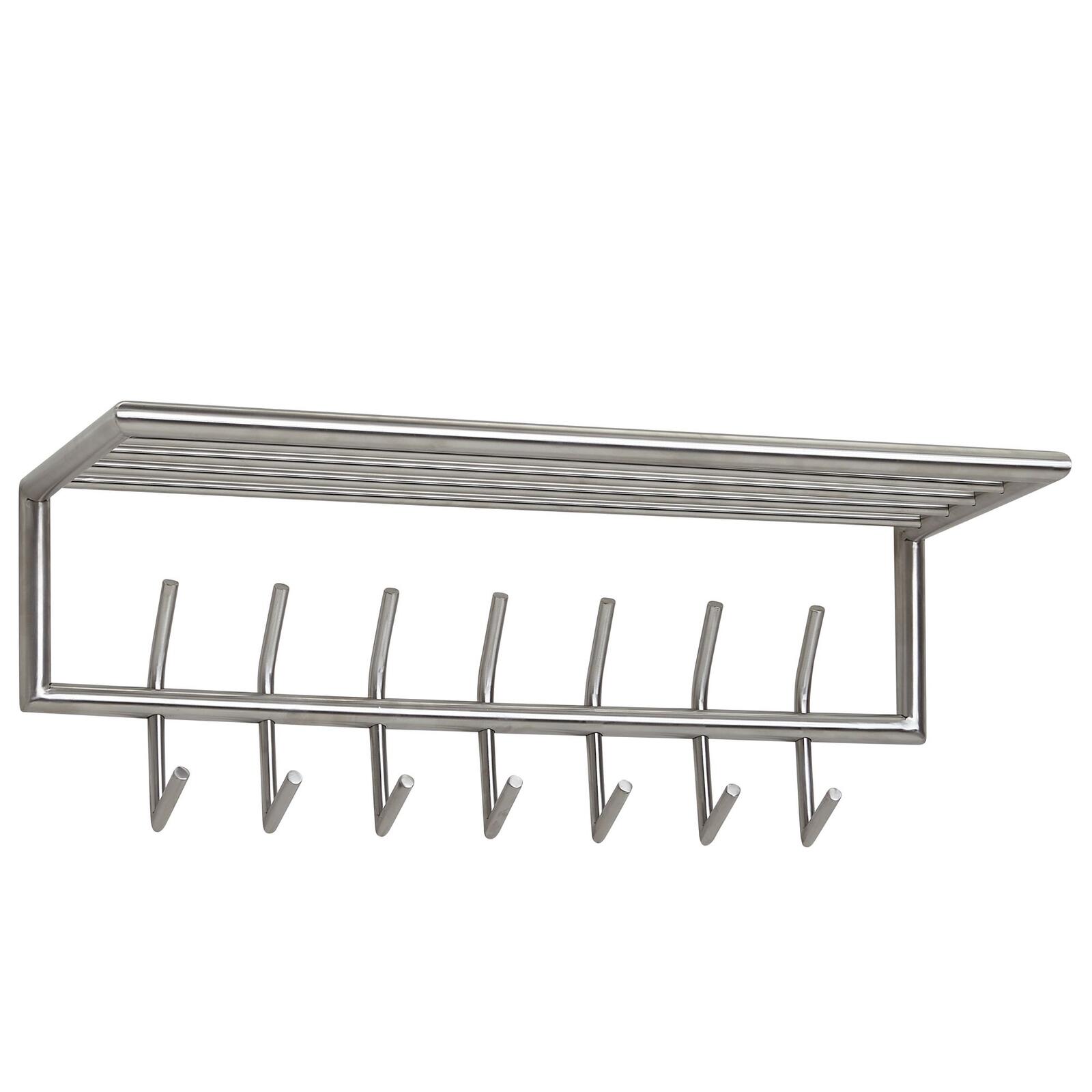 WOHNLING WL6.448 Wandgarderobe