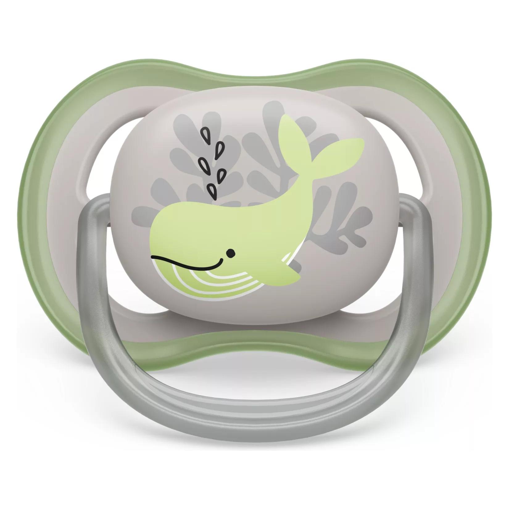 Philips Avent SCF086/05 (1x, 6 - 18 Monate) (SCF086/05)