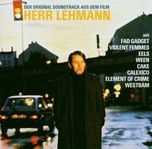 Ost - Herr Lehmann - Preis vom 11.10.2026 03:10:56 h
