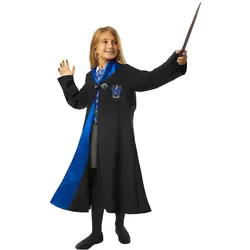 Metamorph Harry Potter – Ravenclaw Umhang für Kinder (140, 146)