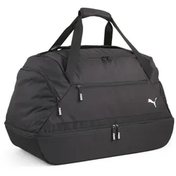 PUMA teamGOAL Teamtasche mit Schuhfach M 01 - PUMA black