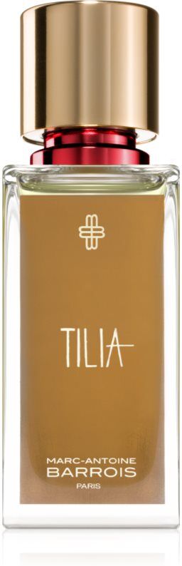 Marc Antoine Barrois Tilia Eau de Parfum unisex 30 ml