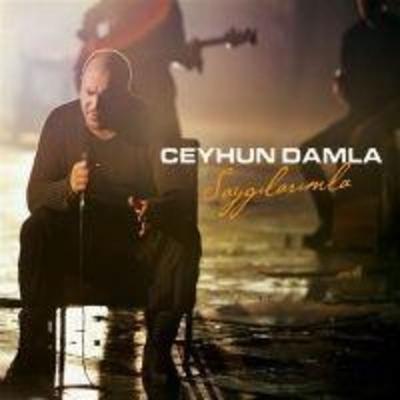 Saygilarimla CD, von , Seyhan Müzik