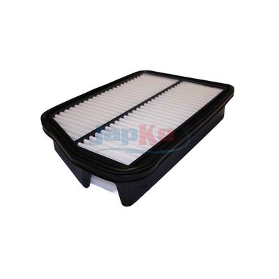 JAPKO Luftfilter 20W04 Filtereinsatz 48mm für DAEWOO