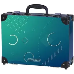 Schneiders, Werkzeugkoffer, Werkkoffer Case Geo Motion