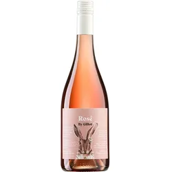 Rosé by Gillot Edition Hase trocken 2024