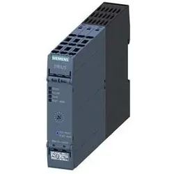 Siemens Dig.Industr. Wendestarter 3RM1201-3AA04
