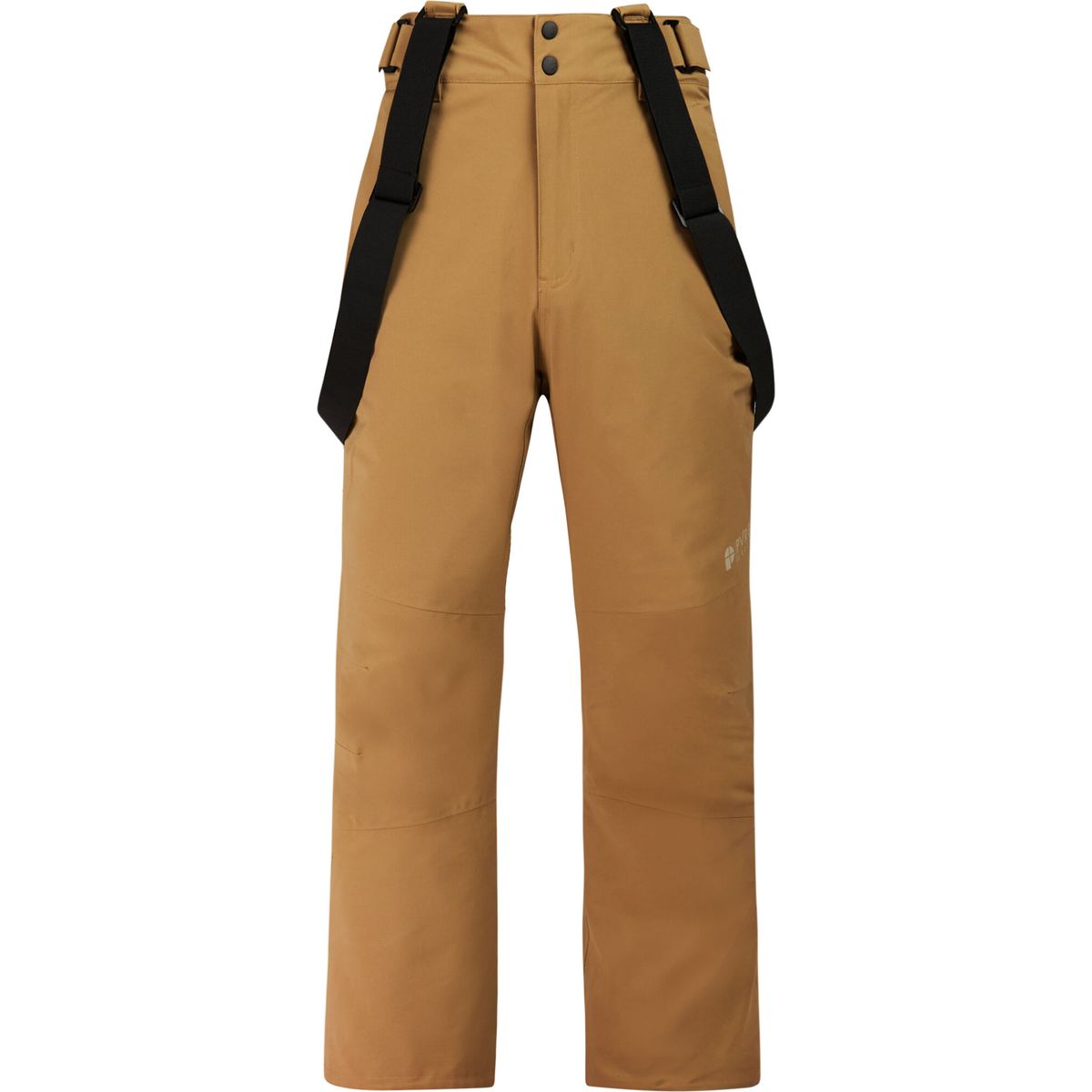 Protest Prtmikado Snowpants sandy brown (805) L 4718400-805-L