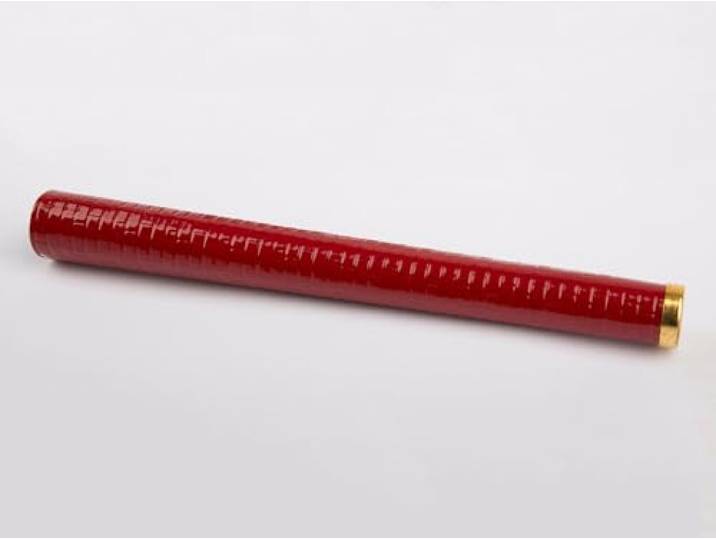 Wilesco 01569 open haard