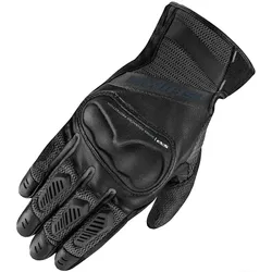 SHIMA Hero Damen Motorrad Handschuhe XL