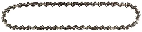 Kwb 640355 Ersatz-Kette