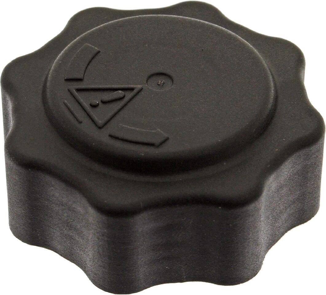 Febi Bilstein Verschlussdeckel, Kühlmittelbehälter 40145 Für Mini