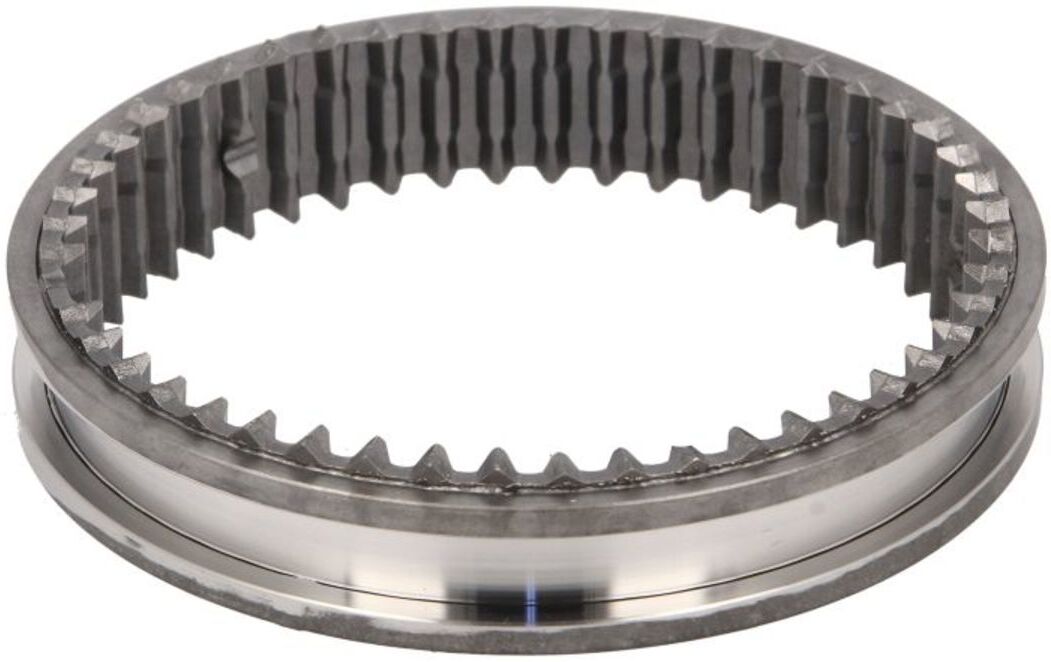 Schaltmuffe, Schaltgetriebe ZF 0501330246