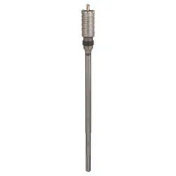 Bosch PRO Hohlbohrkrone SDS max-9 - F00Y145189