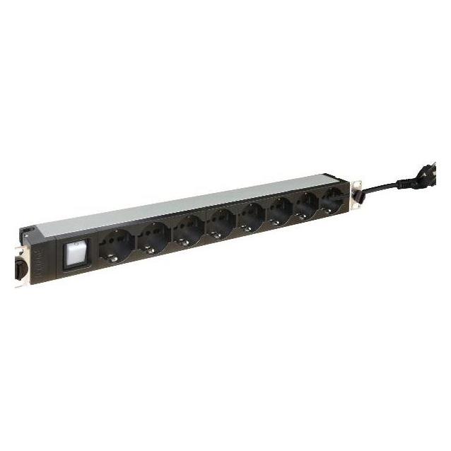 Legrand (LG-646998) (LG-646998)