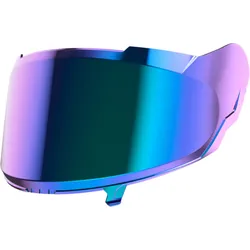 Nexx X.R3R Visier 