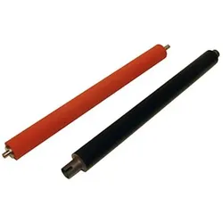 Sharp Pressure Roller Kit (MX601LH), Drucker Zubehör
