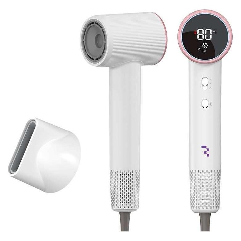 Riff Haartrockner Reach SL-B365 (1300 W) (SL-B365)